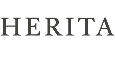 Herita 