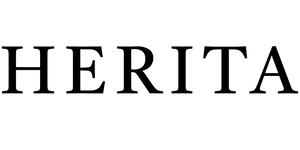 Herita 