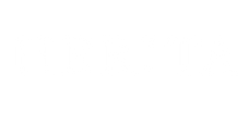 Herita 